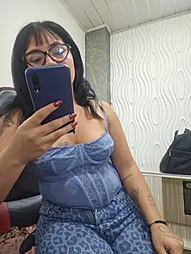 amanne_misa