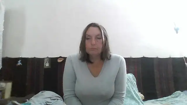 AnnaLive570