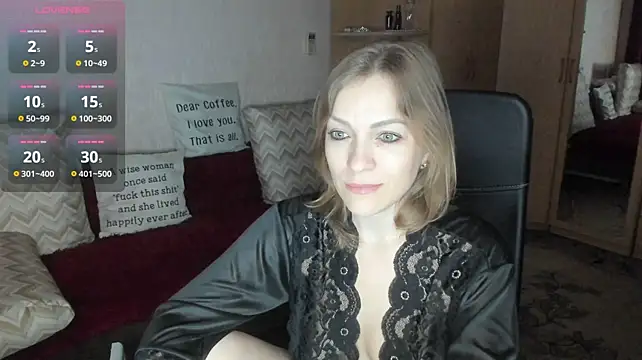 Tiffany_Bates