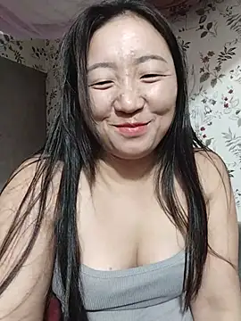 zhen-zo