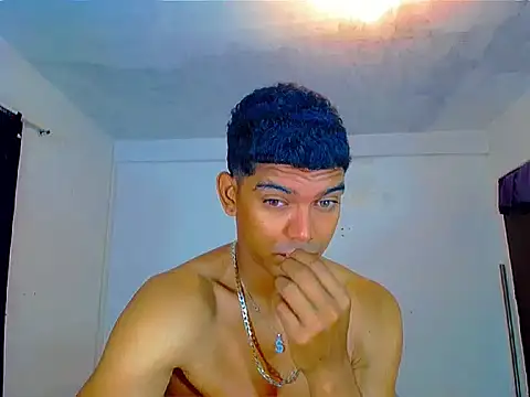 theMyke101