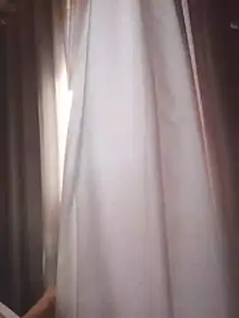 Casalzinhomineiro1 live cam preview