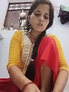 Sanjna_babby