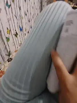 Nora_arabi webcam