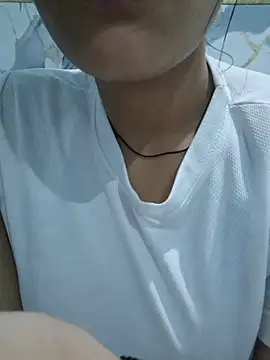 Cute_Kavya7