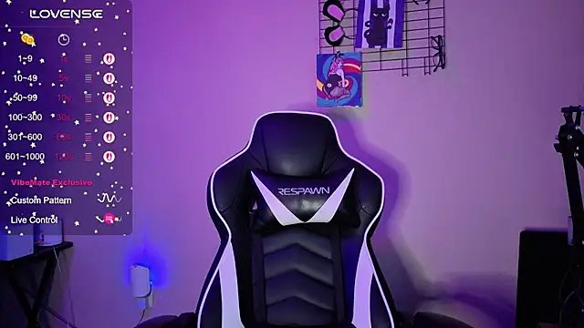 kuromixx444