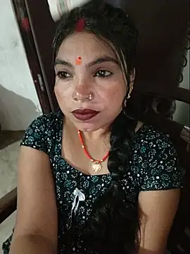 Mahi_hote