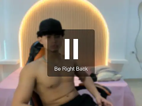 marcus_dick___ webcam