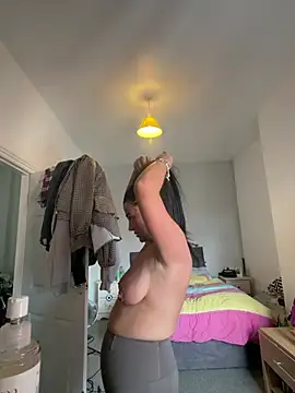 Darkfantisyx webcam