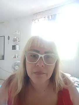 Ana202610 webcam