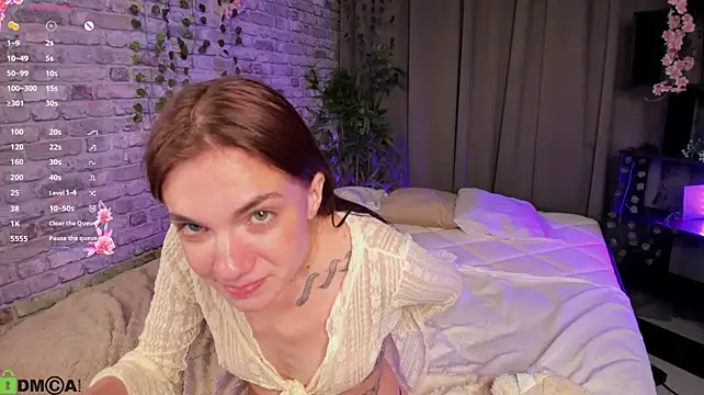 Ella_Fex webcam
