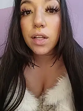 Emily_Roussee