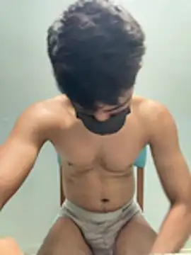 Naughtytomboy78