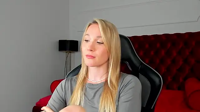 ElaraVoltage