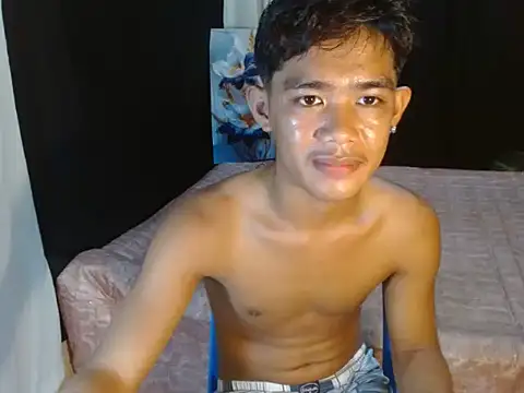 boynextdoorjosh