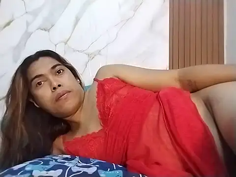 goddessriri01