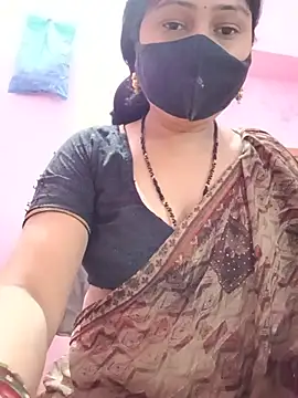 Beauty-wife live cam preview