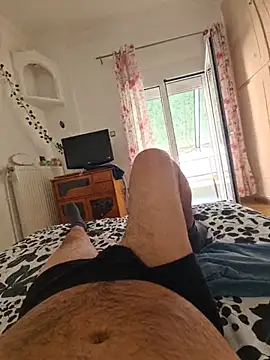 antoniothelover webcam