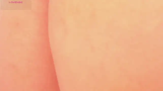 Zoe_Monrow webcam