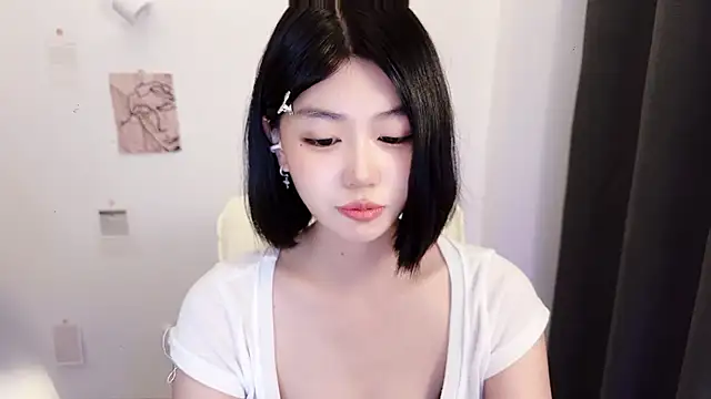Kitteovo webcam