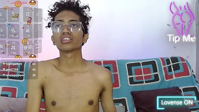 triiangel_latinboy