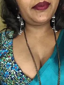 ur_love_kannada1 webcam
