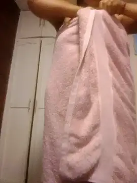 Gaby_lulu