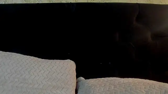 Zasha_nm