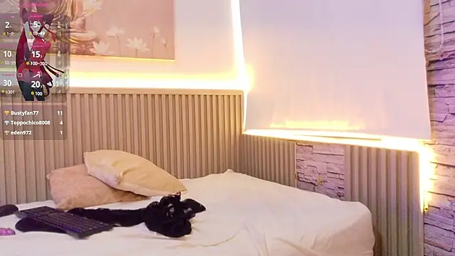 arianna_millers webcam