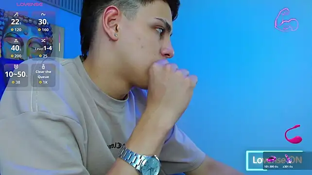 Ethanx18_