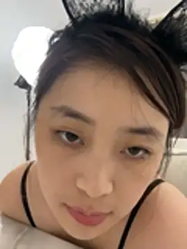 xinyue-888