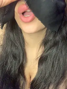 dahab_Xxb