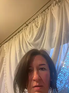lilita21