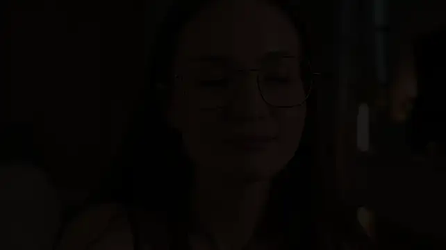 NickieMcgrotha