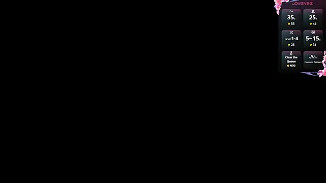 EraMoneyhun