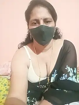 sadhana_telugu (F milf) - #affordable-cam2cam #best #best-milfs #big-ass #big-ass-indian #big-ass-milfs #big-nipples #big-nipples-milfs #black-hair #black-hair-milfs #cam2cam #cheapest-privates #cheapest-privates-best #cheapest-privates-indian #cheapest-privates-milfs #hairy #hairy-milfs #hd #indian #indian-milfs #massage #masturbation #medium #milfs #mobile #mobile-milfs #nipple-toys #role-play #role-play-milfs #romantic #romantic-indian #romantic-milfs #telugu