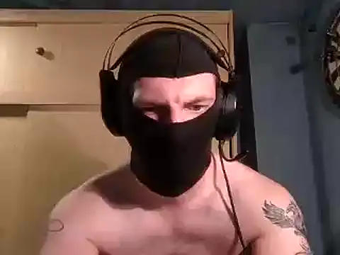 beuker22