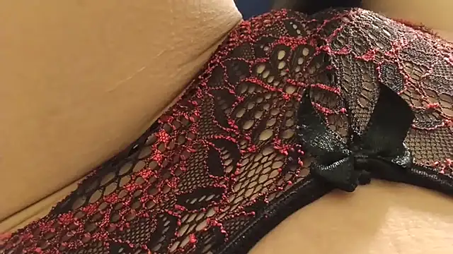 camyla23