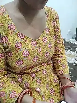 sexy_ladoo webcam