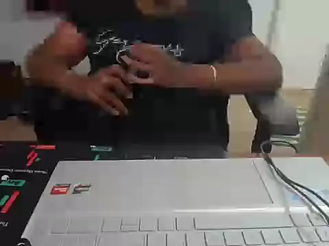 kannada_Hotlady live cam preview