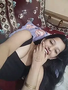Queen_Rosyy webcam