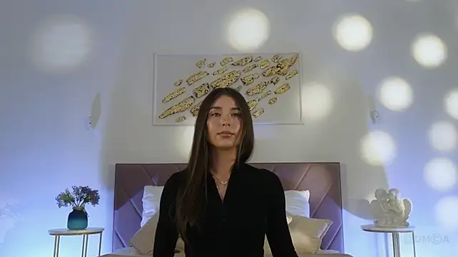 Vi_fi