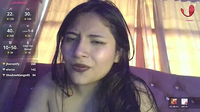 Thania-