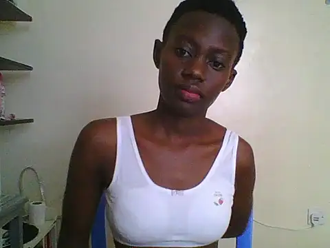 Tish_Leylah webcam