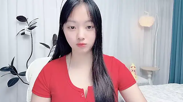 Winnie666999
