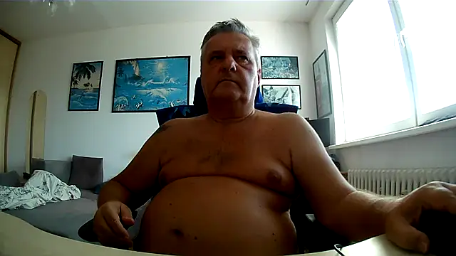 Robert_SK1