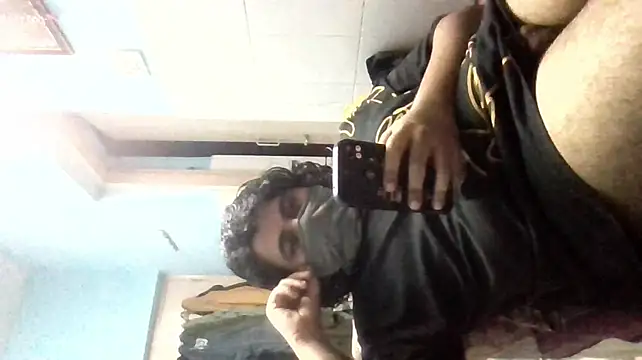 Mr_Naughty106