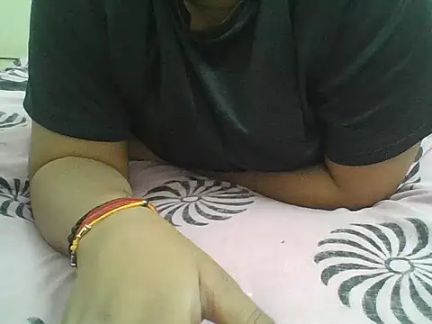 hot_muskaan69