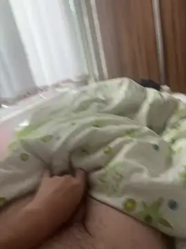 milfshakeaw webcam