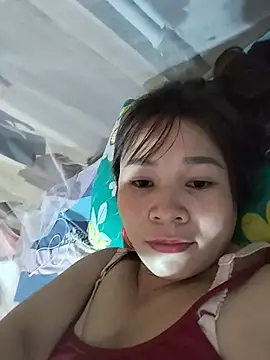 Cum-sexy webcam
